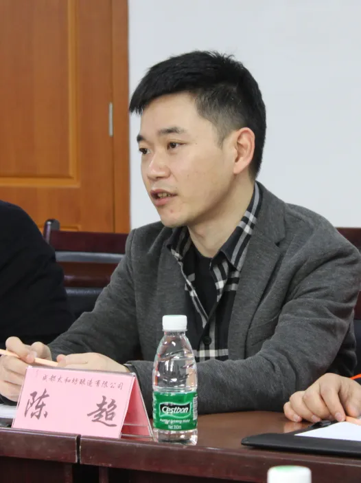 640fda08eadc8.png 202A1A66-B71B-4340-B270-1F99F197FBE0.png