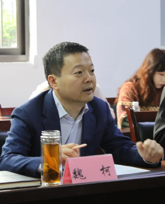 640fe03b9196c.png 352C395C-8B57-4f32-8D49-B4C9C1E87E6B.png