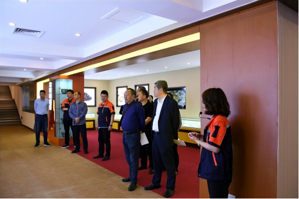 643a12f108566.png lQLPJwZ6xEi1AerNAYXNAkew7xoiKTWFaF4EMTz7fQD-AA_583_389.png