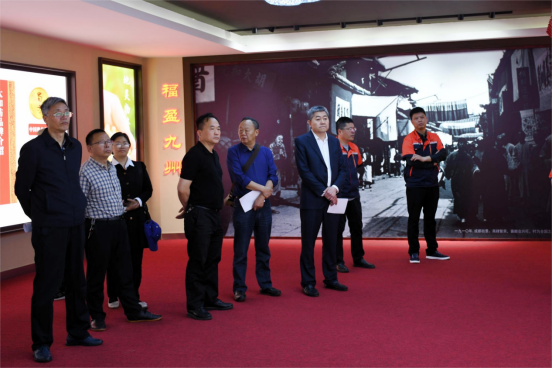 643a13ea083b1.png lQLPJxdJlfdMLerNAXHNAimw8BomA6x-3sUEMTz34QAvAA_553_369.png