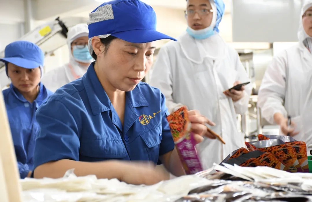 64803ff734063.jpg 713d5a6a302fd3a77e6b49256801ce1e-sz_3263970.webp.jpg