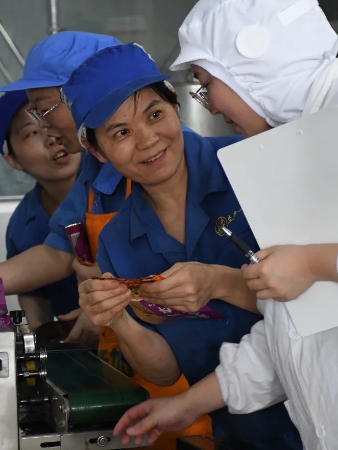 648040ec629c4.jpg 0b082c0a45283f0442d5fb0055e3ec2c-sz_1707443.webp.jpg