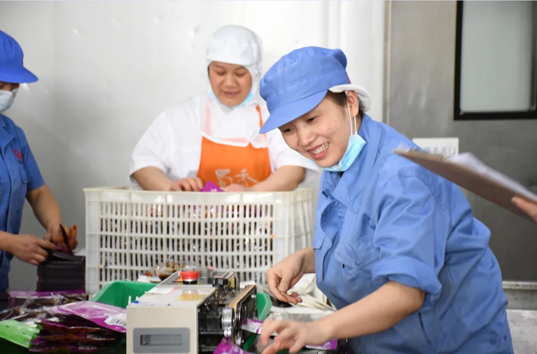 648043eb7dffd.jpg 2f1057f3cf8c66235303b7af41f6523a-sz_3198503.webp.jpg