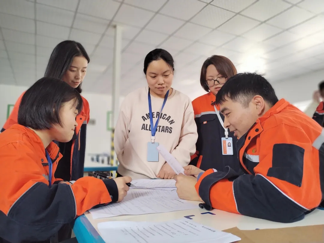 648044750e01c.jpg 6f6457b06b8f96c9032505da2da69350-sz_2134300.webp.jpg