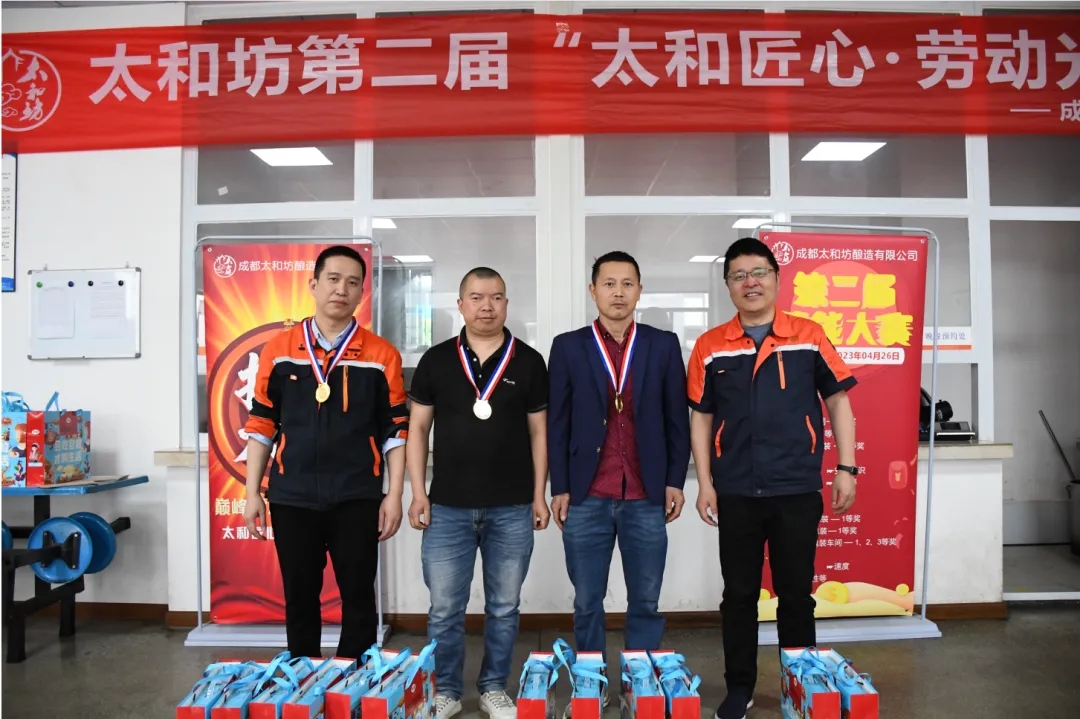 648045644c5d2.jpg 88a133f7e44e0b6da9899b5239048447-sz_3440476.webp.jpg