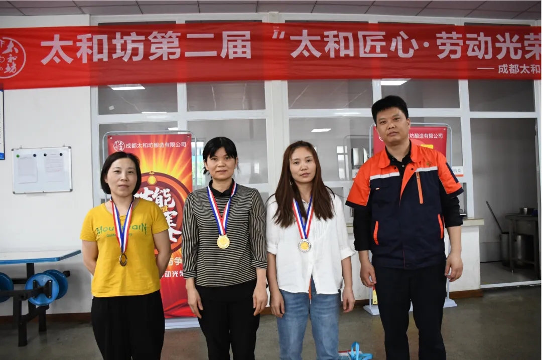 64804692c0407.jpg f00a2ce99395ee9a717fb5e495908604-sz_3520863.webp.jpg