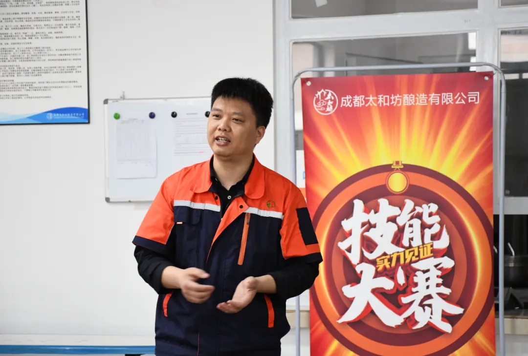 64804916ecd1f.jpg 9c2b2bd4a73099434cfa9a4179918076-sz_2627816.webp.jpg