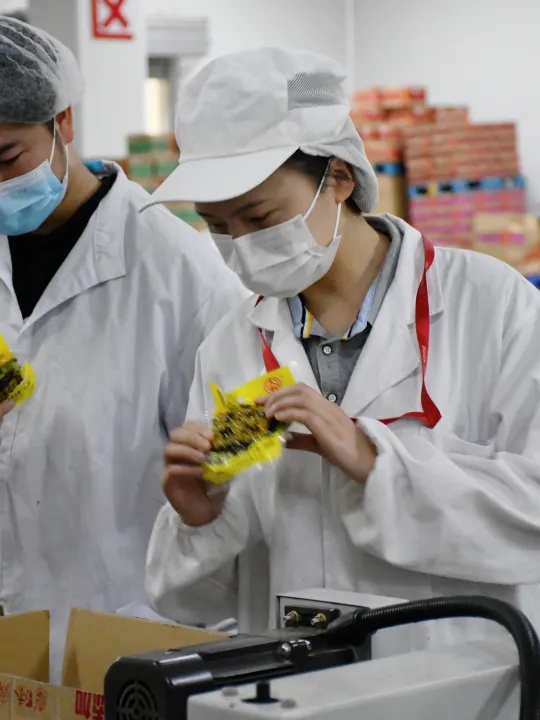 648049da435e0.jpg 59daf25124258b58b897e2c85ea431ab-sz_7869213.webp.jpg