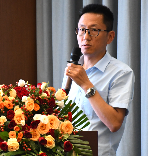 64926369e6b04.png 640 (4).png