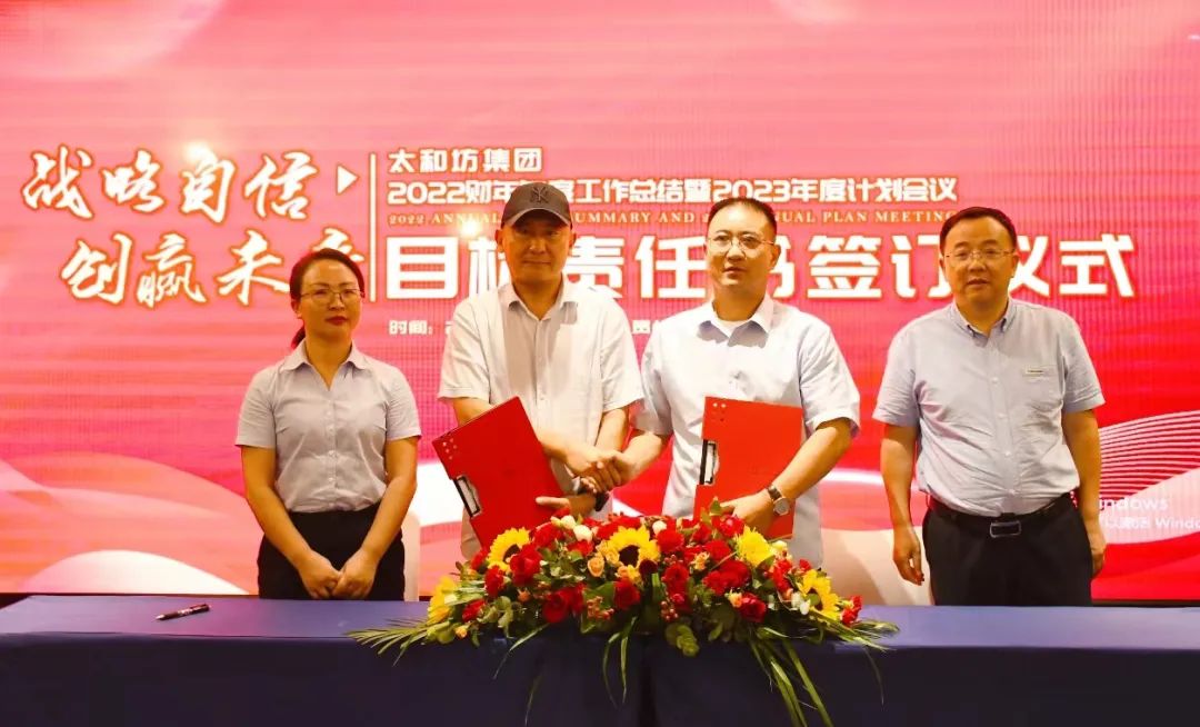 649269504e65a.jpg 640 (2).jpg