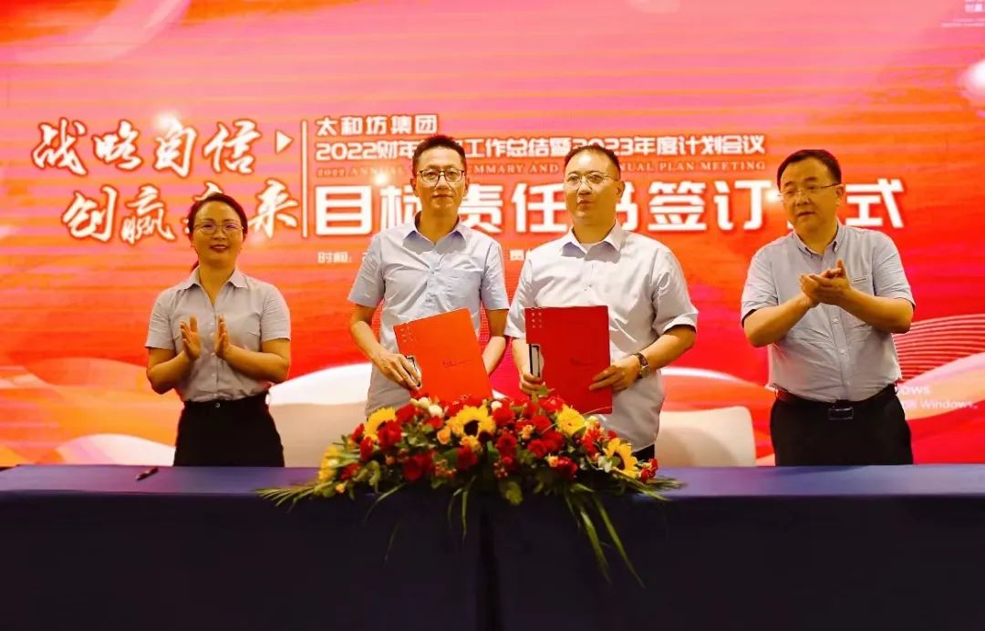 64926a029a194.jpg 640 (3).jpg