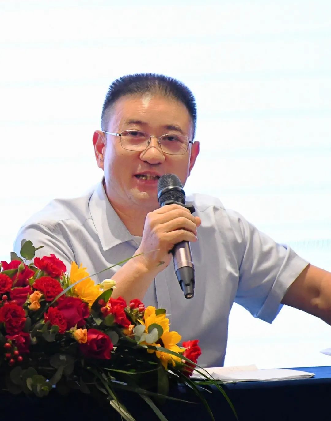 64926af93febc.jpg 640 (4).jpg