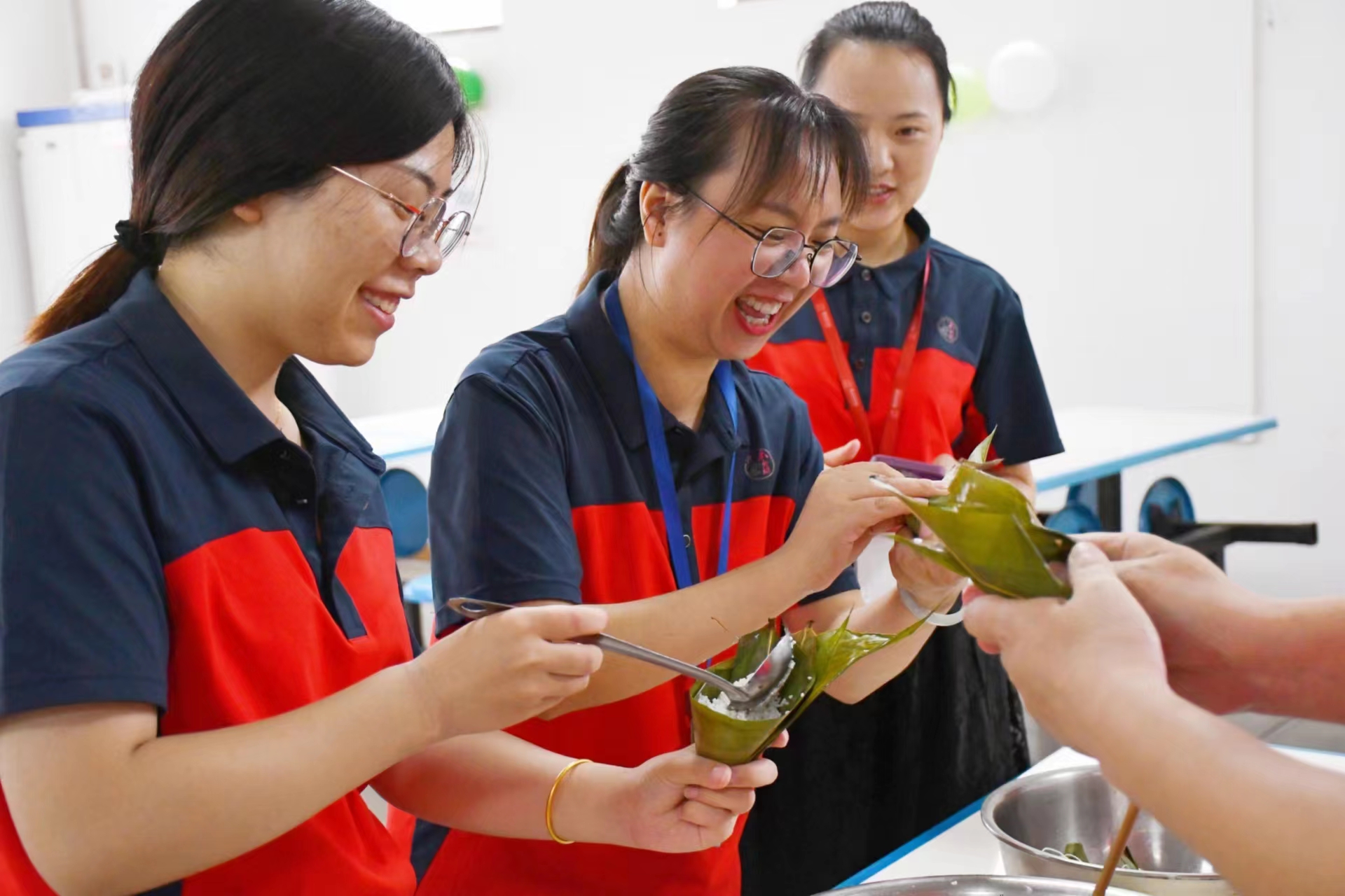 64ae629119a27.jpg 978edc3fc9de84518d232c82ab740b86-sz_947350.jpg