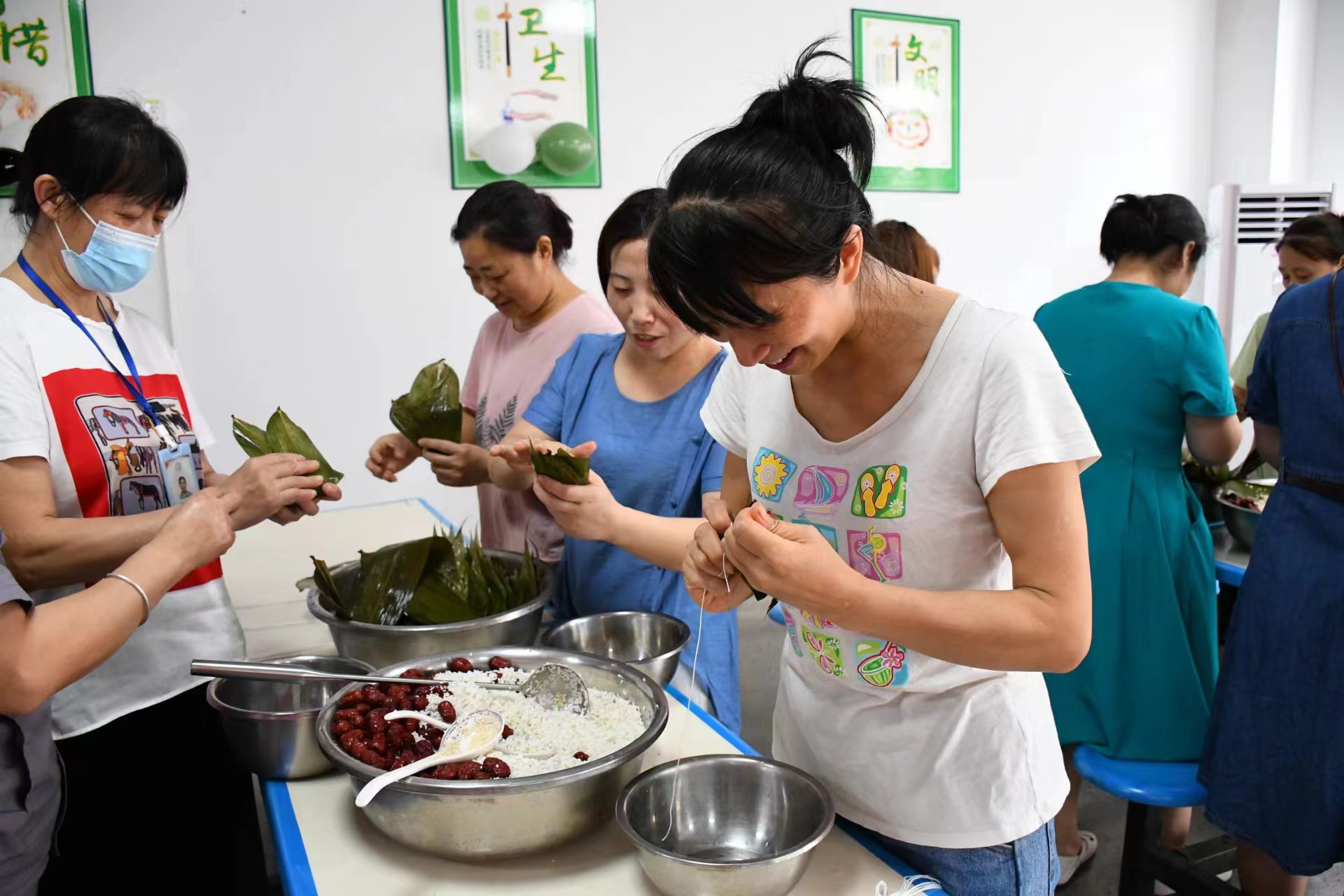 64ae63278df4f.jpg 36882524eb9c250c81b05eb18a3ab273-sz_366830.jpg