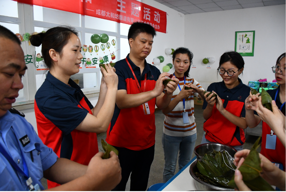 64ae63d5605b5.png ff0e0af969e65b9ab3217ed2e174c57b-sz_1502962.png