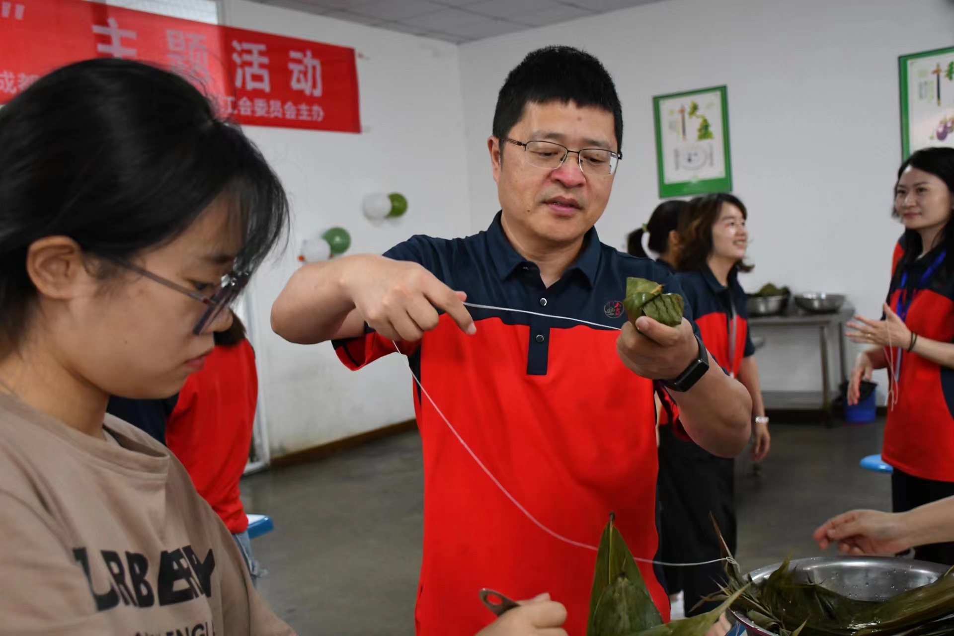 64ae643d4621e.jpg 5aef4666d7790d4d25a205264fb1c11d-sz_310757.jpg