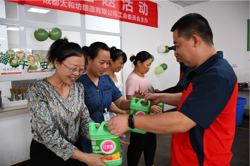 64ae65a23cb7c.png 4c118d9582733410842977228387f4dd-sz_1481341.png