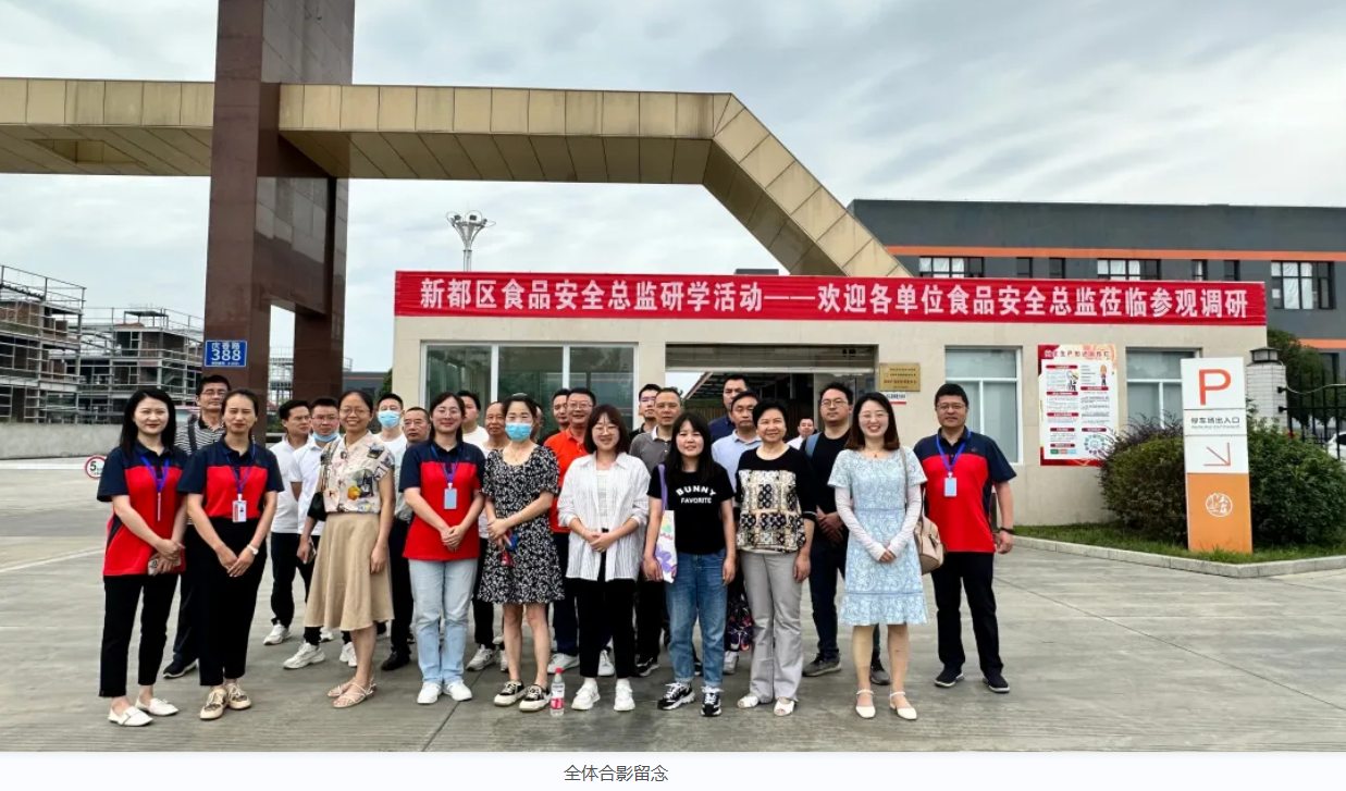 64af5ac8b1117.png 111.png