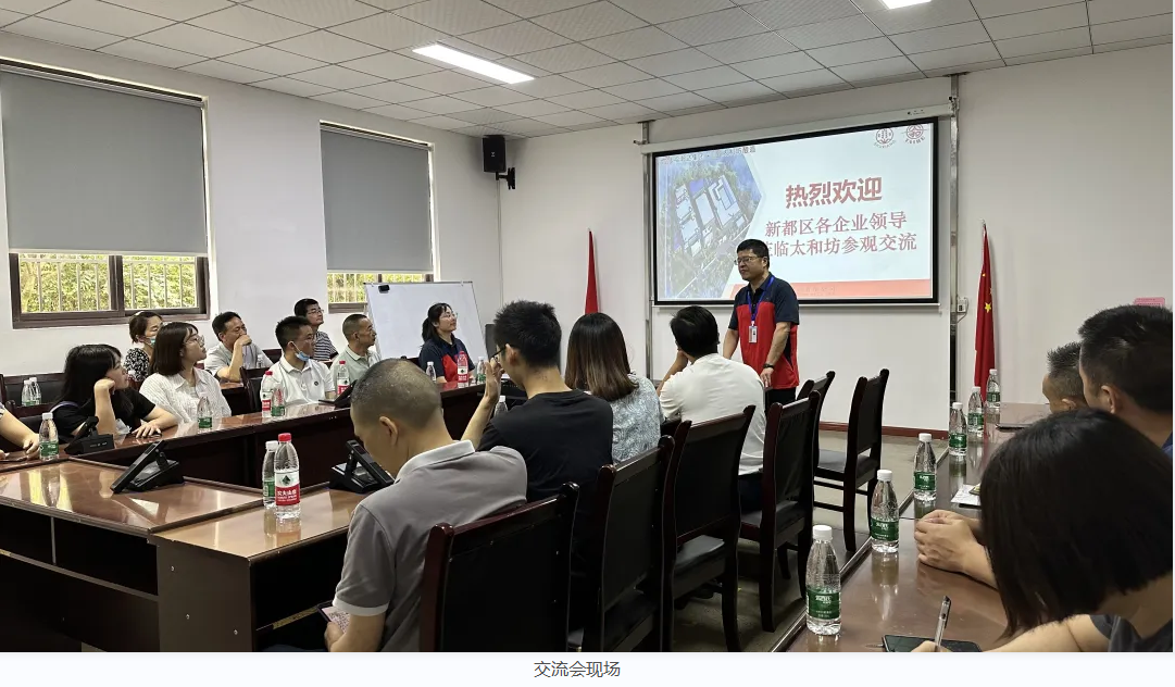 64af5fdb1367b.png 44.png