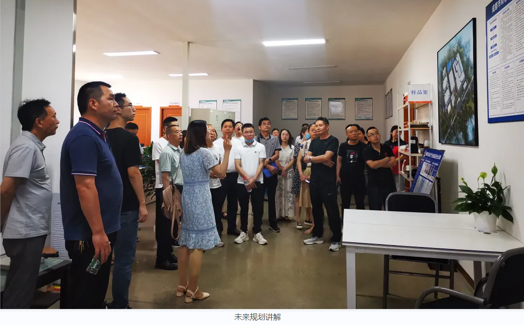 64af608d4ecf4.png 55.png