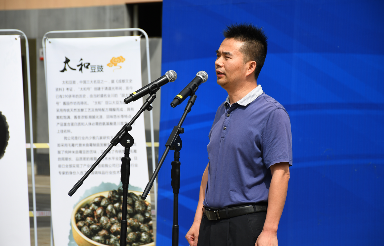 64be0e0f79f8d.png 2.png