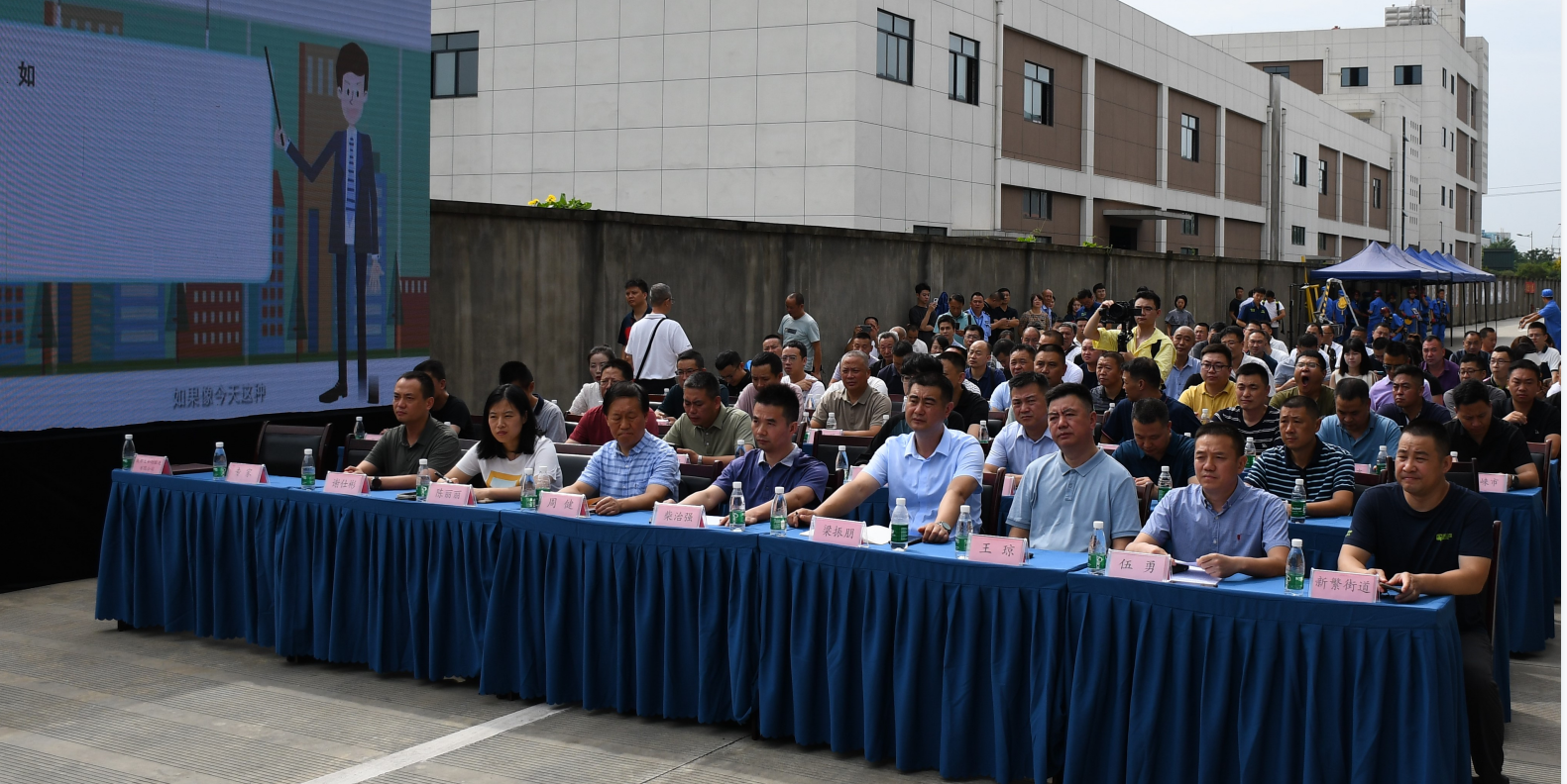 64be0e251906c.png 3.png