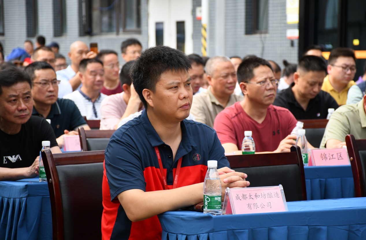 64be0e461b72a.png 4.png