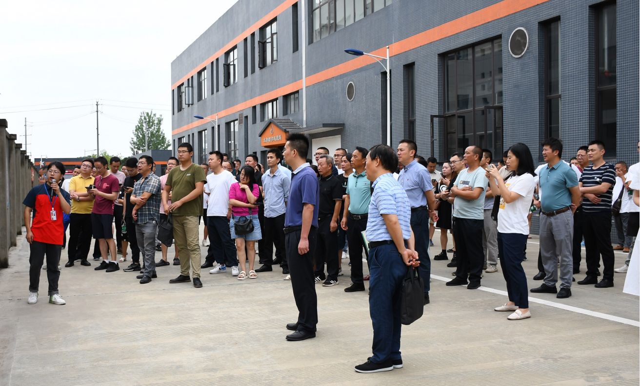 64be0e5e38003.png 5.png