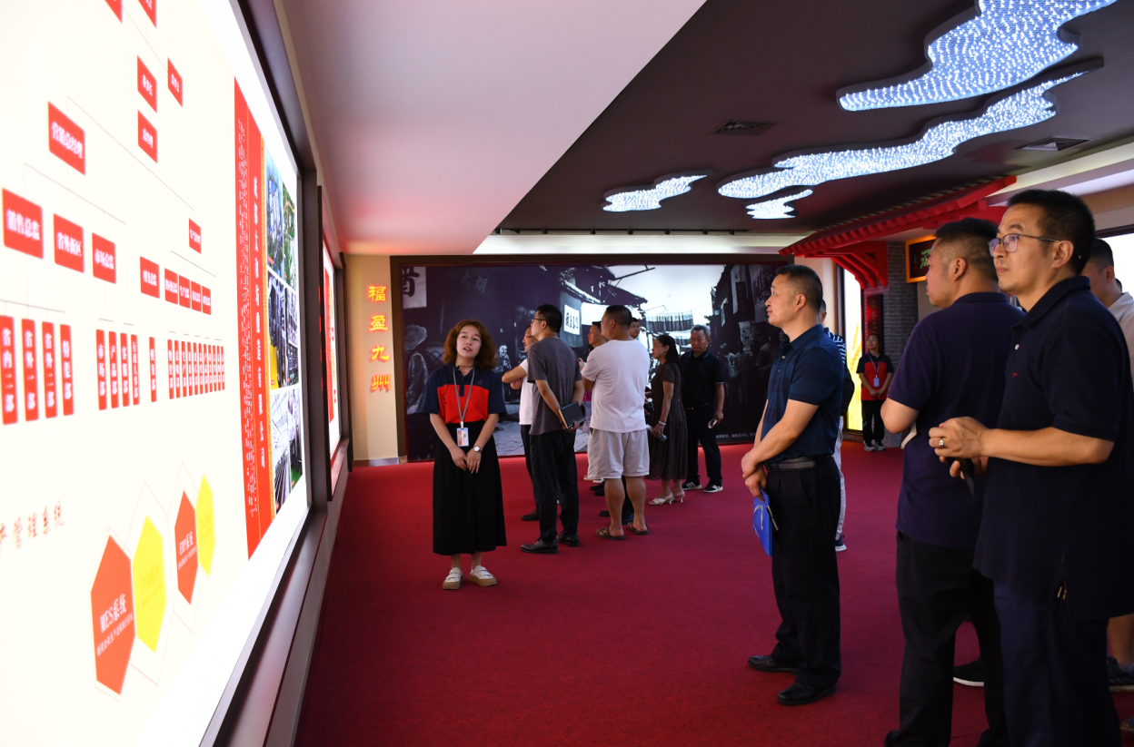 64be0eb5a89eb.png 11.png