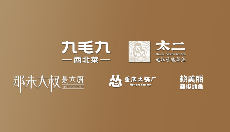 64cafdffaaf3d.png 640 (2).png