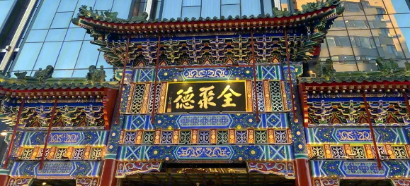 64cafe2822a8d.png 640 (3).png