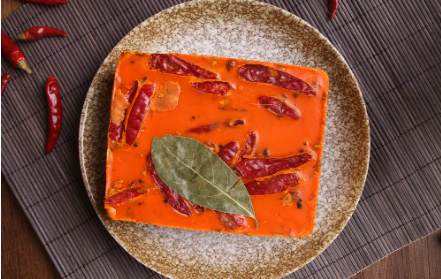 64cafe7f4491a.png 640 (4).png