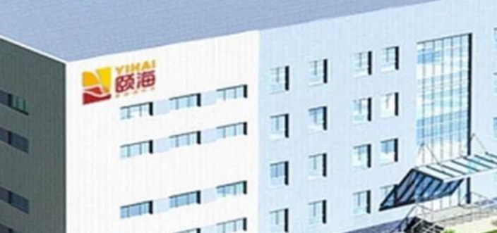 64cafeb54c3c7.png 640 (5).png