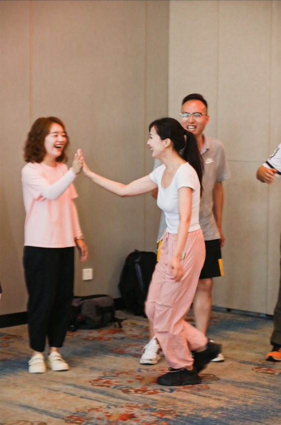 64d3368673f80.png lQLPJwcnkhBLoATNA1XNAjSwtegeWN2KSqcExmDLqYAGAA_564_853.png