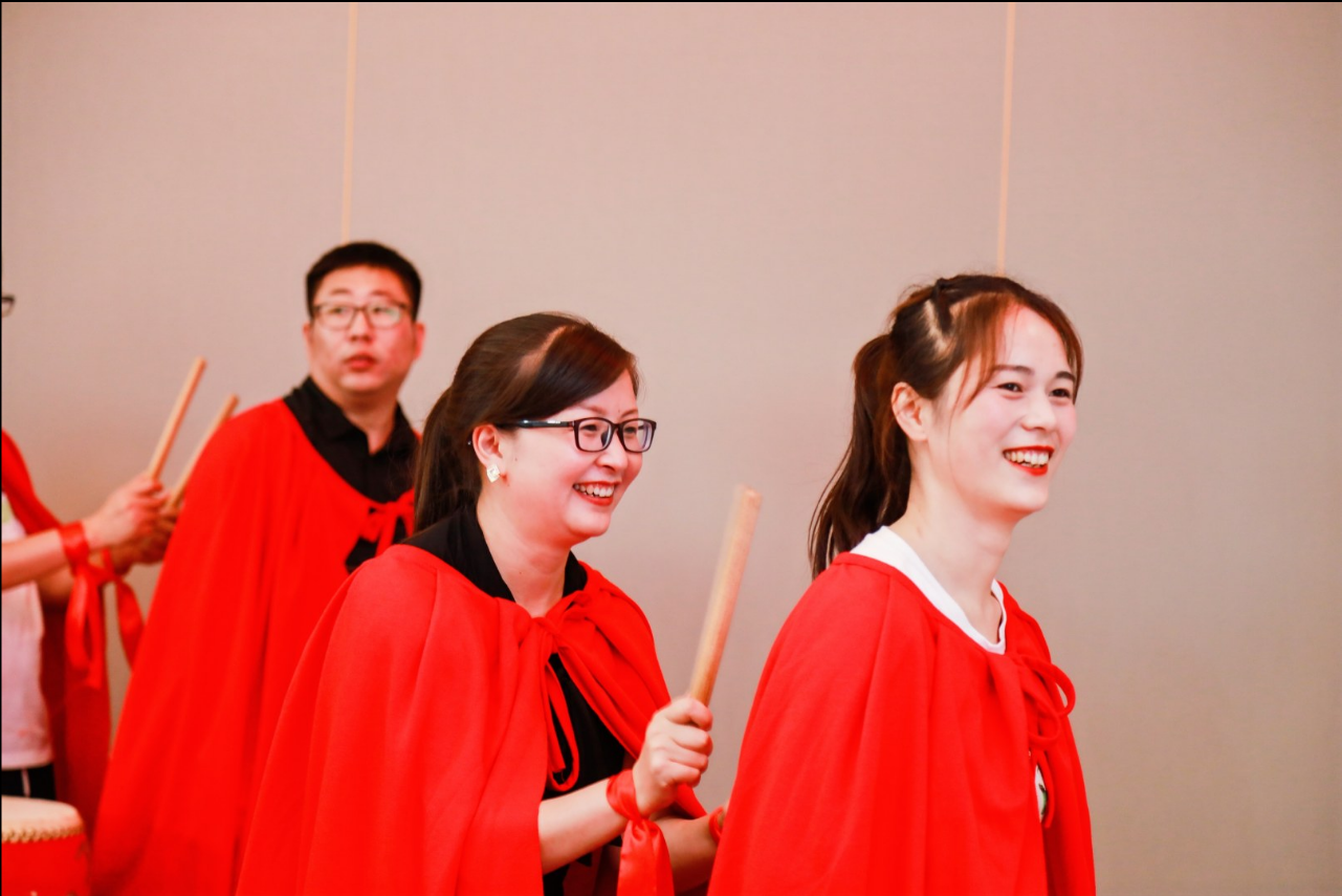 64d33b8b584f1.png lQLPJwVFiczZLqTNA1fNBQGw24yv2pVxSMsExmJaxwDVAA_1281_855.png