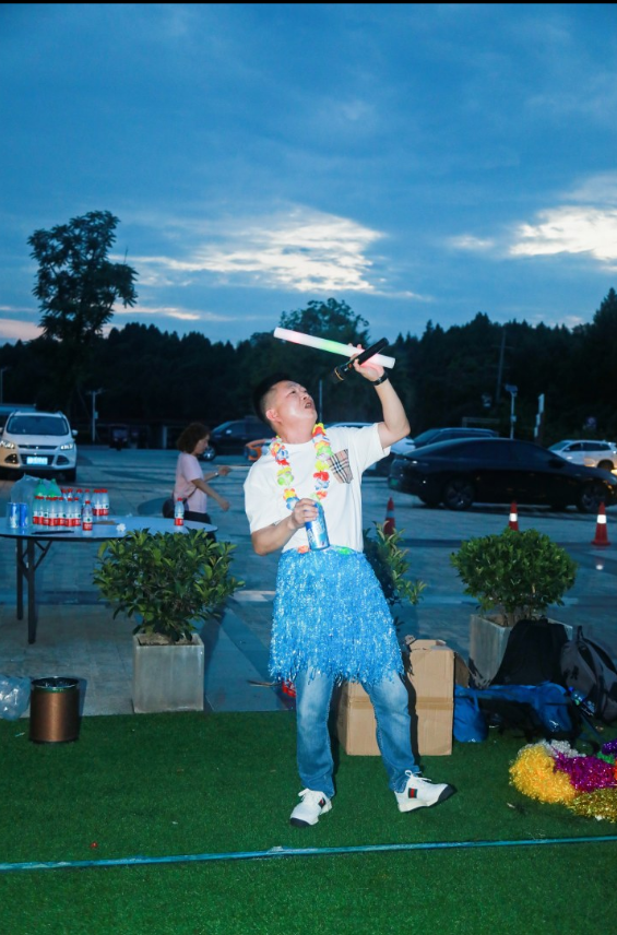 64d33cc278052.png lQLPJw_3HhnGcGTNA1jNAjWw0fIAfwaEjmgExmMC4EAMAA_565_856.png