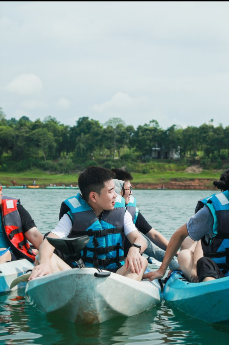 64d3439c2b265.png lQLPJxnyzBCy36TNArPNAcuwsLv27CpisOcExmNLLgCpAA_459_691.png