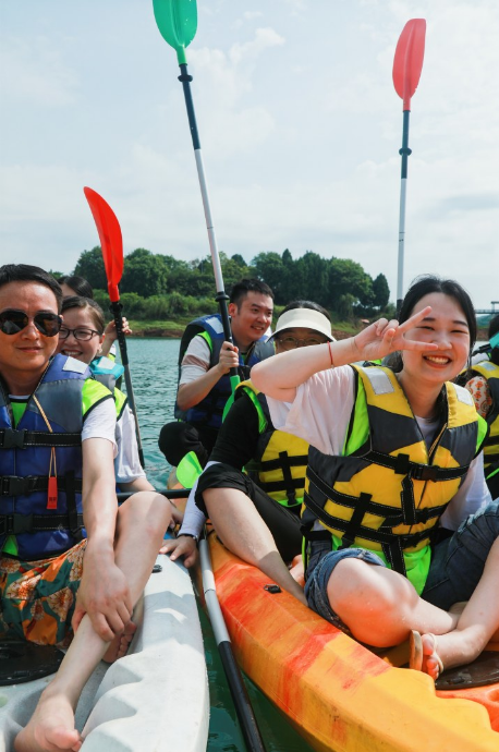 64d343a793cff.png lQLPJxJYep9zOKTNArLNAcqwL0u3W3fwRZEExmM9Q8DVAA_458_690.png