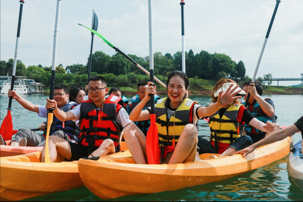 64d343d601ffb.png lQLPJxsDpWVbkWTNArjNBBCwX3kOn6ojYF4ExmOo5gDVAA_1040_696.png