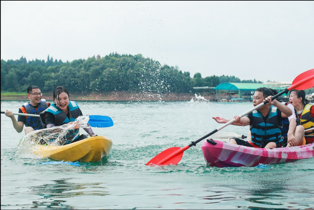 64d3440fcbebe.png lQLPJxuWEymhYOTNArnNBBGw-oSwXdh0HsIExmSUjgAGAA_1041_697.png