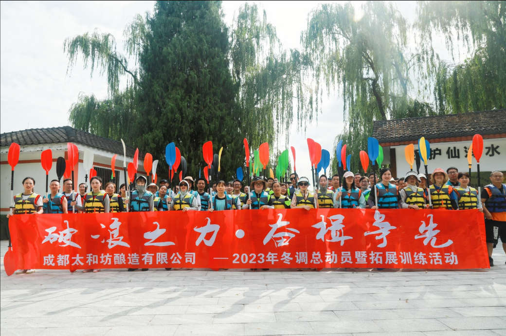 64d347a39120e.png lQLPJwRiKib-DKTNArPNBBCw4PKhmev8_nUExmTV3oAGAA_1040_691.png