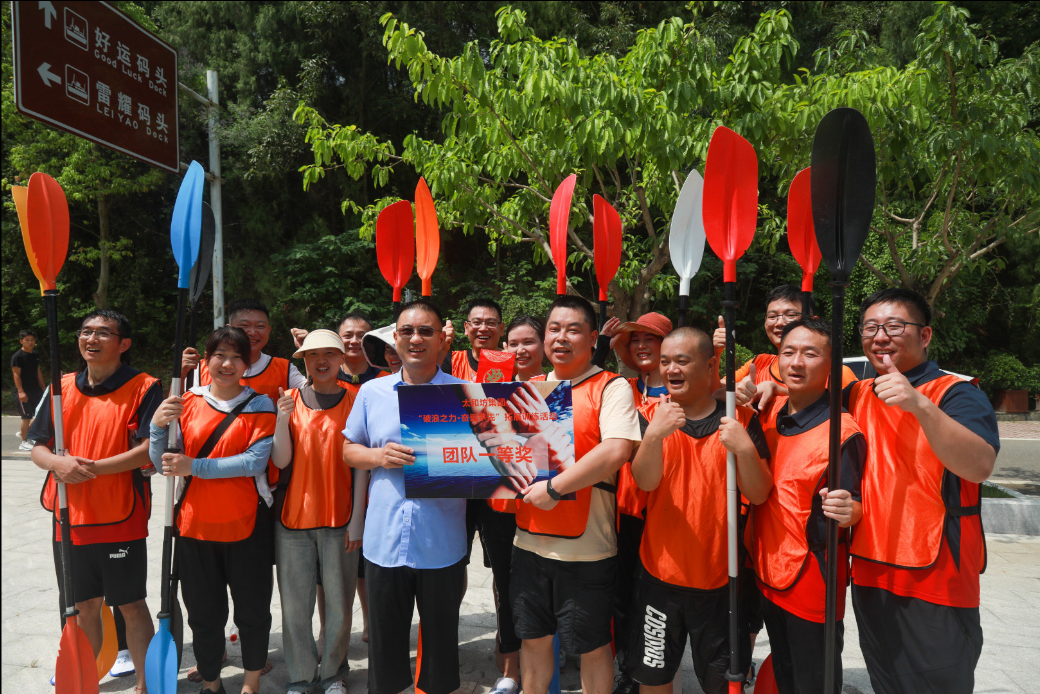 64d3482a8c7ae.png lQLPJwK2s72QUqTNArbNBBCwxtji7iOxhp8ExmSuQAAGAA_1040_694.png