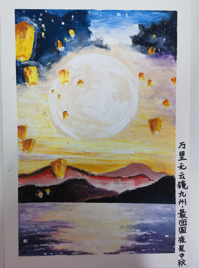 2dc0e9ecf1cf99eac886ac993f1d2ee.png 2dc0e9ecf1cf99eac886ac993f1d2ee.png