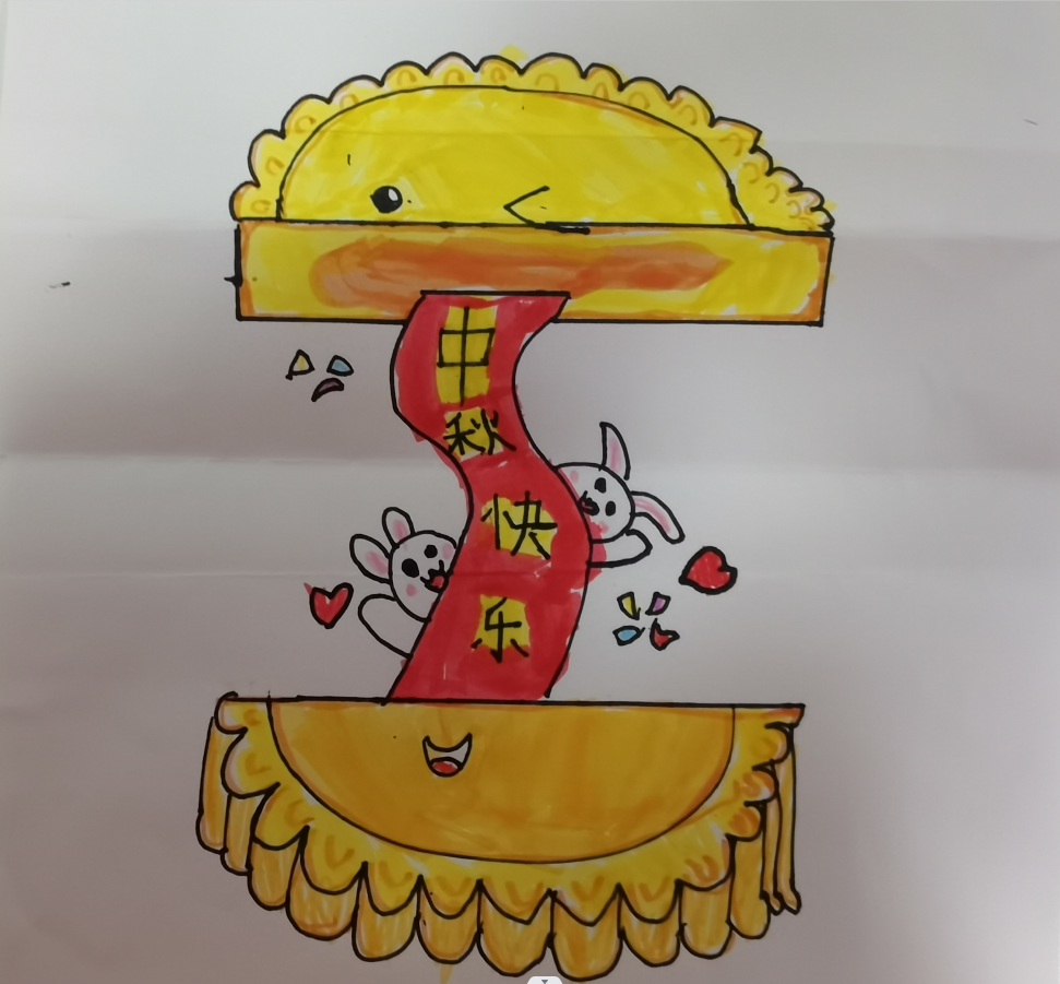 df84a53cd78c633efb74a69763a0219.png df84a53cd78c633efb74a69763a0219.png