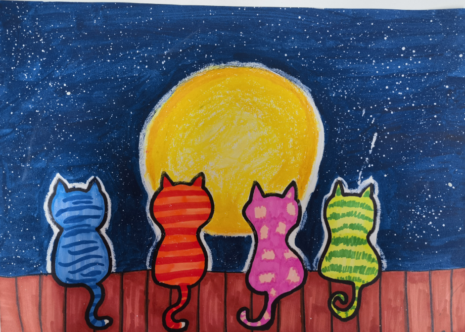 f925d7a09fdadbf161482c28691af07.png f925d7a09fdadbf161482c28691af07.png