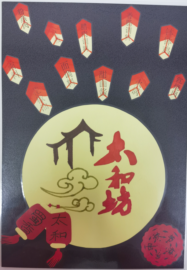 e000f74ae37190003942b44b1fafc3c.png e000f74ae37190003942b44b1fafc3c.png