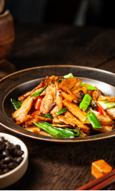 655eac1aab889.png 6.png