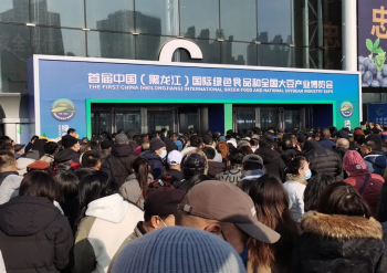 655eac3c57801.png 8.png