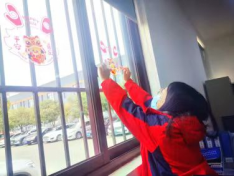 658e2d331c8de.png 95b81f0386cc21e3abb3ab2dc615635.png