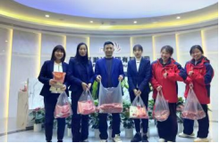 658e2d785e702.png 微信圖片_20231228153001.png